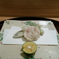 日本料理 太月 - 
