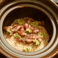 日本料理 太月 - 
