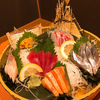 個室あり 能代市でおすすめの居酒屋をご紹介 食べログ 個室あり 能代市でおすすめの居酒屋をご紹介 食べログ