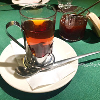 ロシヤ料理 ラルース - 