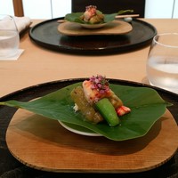 青草窠 - 