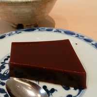 青草窠 - 