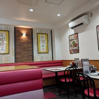 平塚駅でおすすめのグルメ情報をご紹介 食べログ