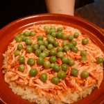 Azumaya