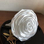 カンテサンス - 