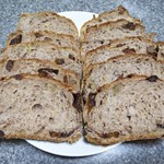 Oneness-brot  - 