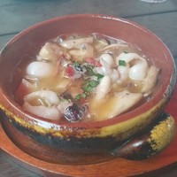 ミゲル フアニ 新宿タカシマヤ タイムズスクエア店 - 