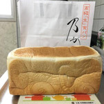 乃が美 はなれ - 