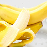 生ジュース本舗 じゅうす農園 - 