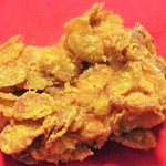 ケンタッキーフライドチキン - 