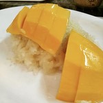 Thai Issan Cuisine - 