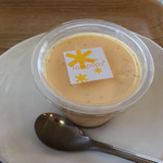 ぱてぃすりータンポポ - 