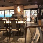 海鮮横丁 うおくに - 