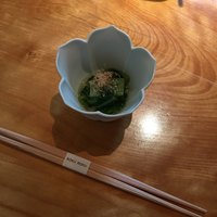 六緑 - 