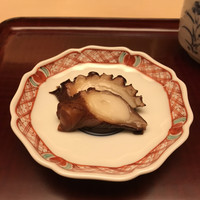 鮨 原正 - 