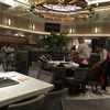 海底撈火鍋 池袋店 海底撈火鍋 池袋店