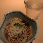 どらもみじ レッド 三番町 - 