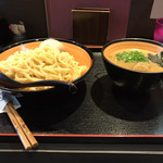 初代麺松 - 