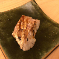 鮨 生粋 - 