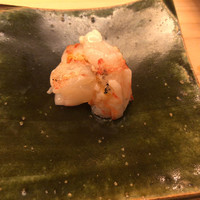 鮨 生粋 - 