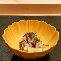 小熊 - 
