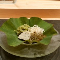 小熊 - 