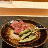 小熊 - 
