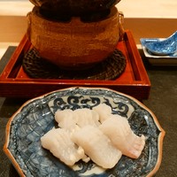 小熊 - 