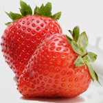 生ジュース本舗 じゅうす農園 - 