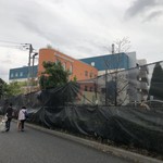 コヤマドライビングスクール二子玉川 パパル花火フェスティバル - 