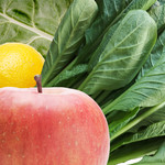 生ジュース本舗 じゅうす農園 - 