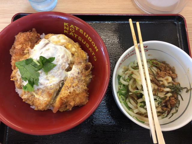 かつさと 愛知蒲郡店 三河大塚 かつ丼 かつ重 食べログ かつさと 愛知蒲郡店 三河大塚 かつ丼 かつ重 食べログ