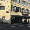 スーリィ・ラ・セーヌ スーリィ・ラ・セーヌ