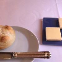 ラ・トゥーエル - 