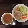 雷神ラーメン