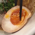 ラーメン バードマン - 