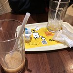 DOUTOR - 