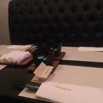 フィオーリア ギンザ アリアブル - 