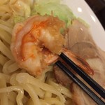 Raijin Ramen - 