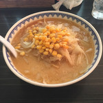 ごはん処食堂ミサ - 