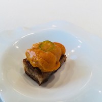 Jean-Georges Tokyo - 