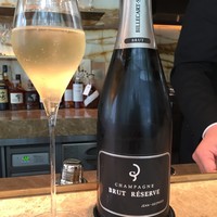 Jean-Georges Tokyo - 