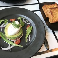 マーサーブランチ テラスハウス - 