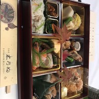 京料理 木乃婦 - 