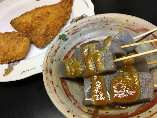 からかねや &ndash; 日和田（オーガニック）｜郡山市の有機食材レストラン