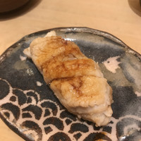 鮨　日本橋　鰤門 - 