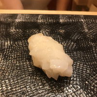 鮨　日本橋　鰤門 - 