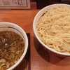 麺屋 えぐち
