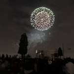 コヤマドライビングスクール二子玉川 - 