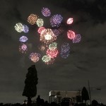 コヤマドライビングスクール二子玉川 - 